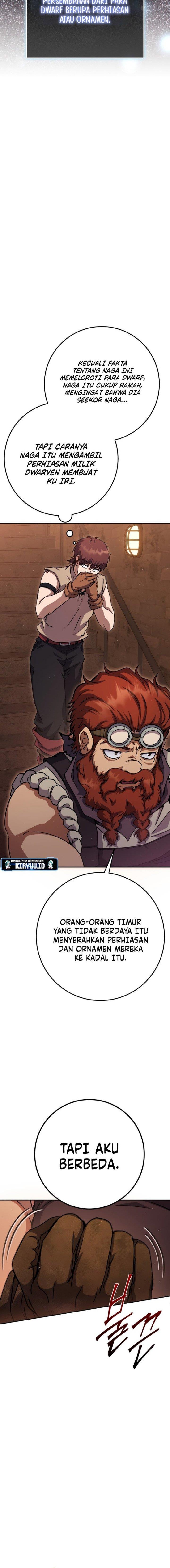 image-komik-legendary-blacksmiths-vengeance-chapter-23-8/31