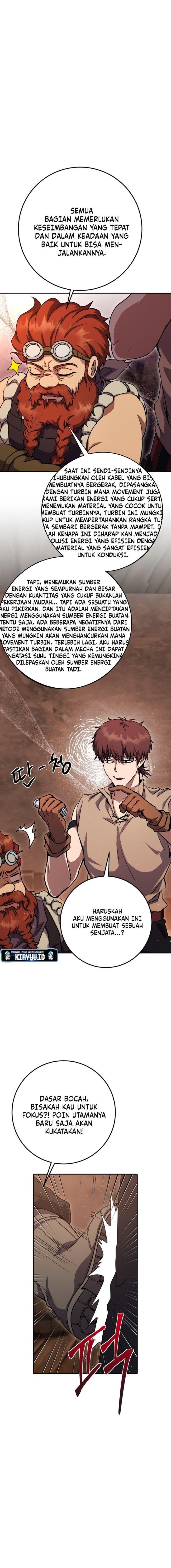 image-komik-legendary-blacksmiths-vengeance-chapter-23-12/31