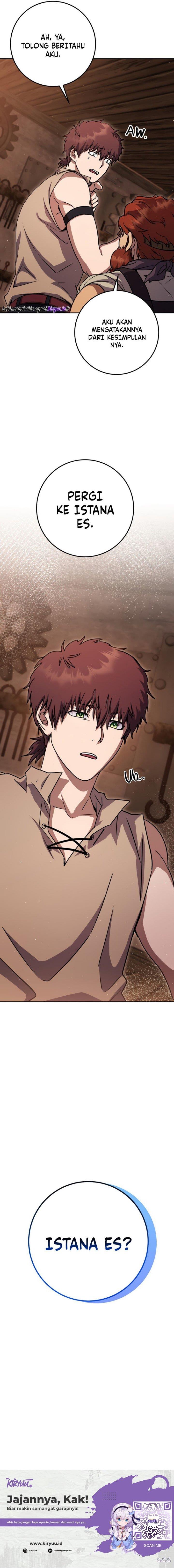 image-komik-legendary-blacksmiths-vengeance-chapter-23-13/31