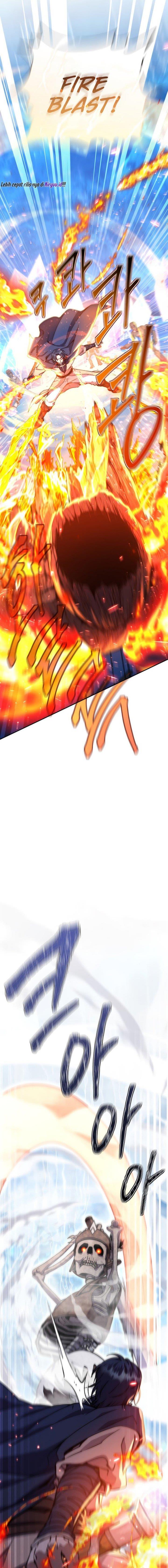 image-komik-legendary-blacksmiths-vengeance-chapter-23-15/31