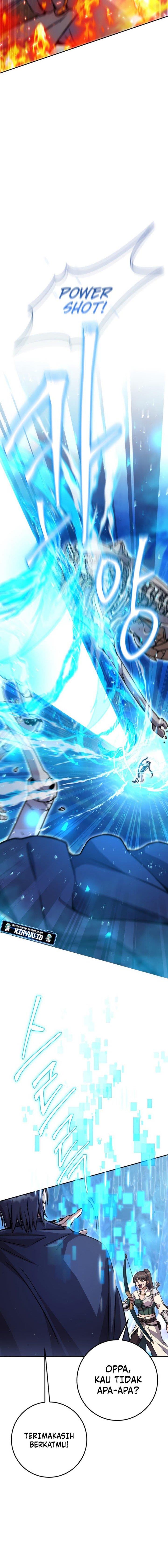 image-komik-legendary-blacksmiths-vengeance-chapter-23-16/31