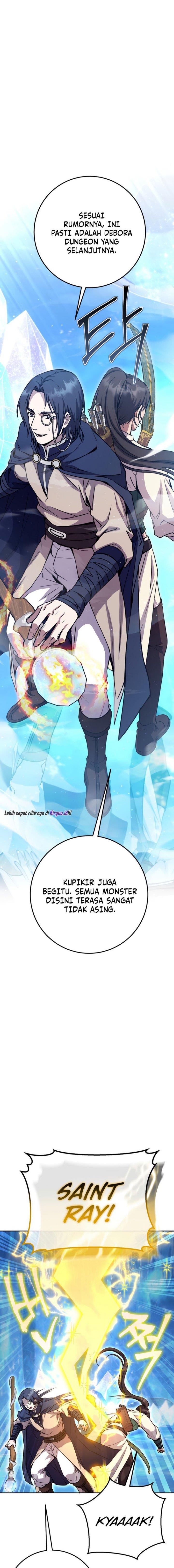 image-komik-legendary-blacksmiths-vengeance-chapter-23-17/31