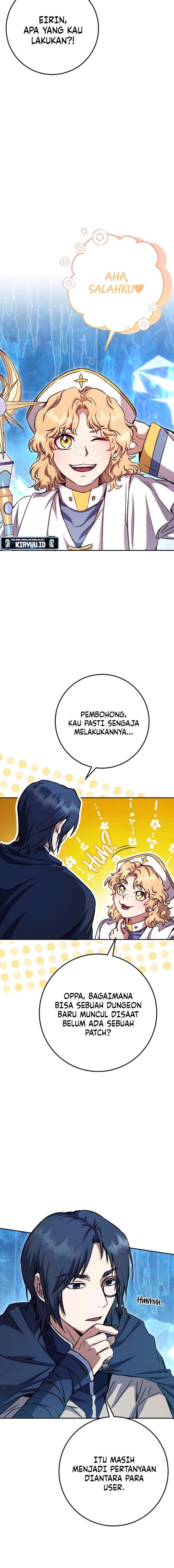 image-komik-legendary-blacksmiths-vengeance-chapter-23-18/31