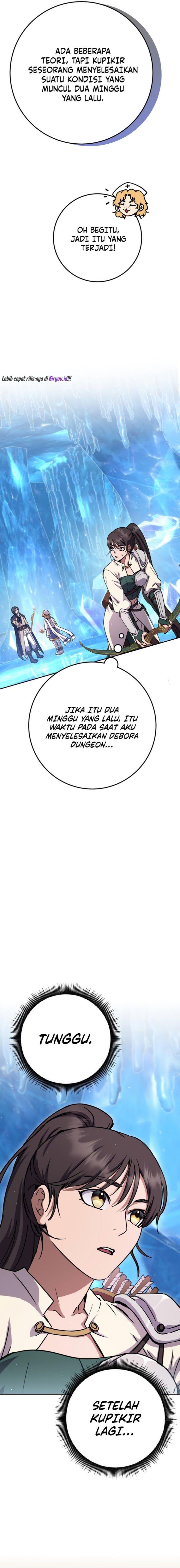 image-komik-legendary-blacksmiths-vengeance-chapter-23-19/31