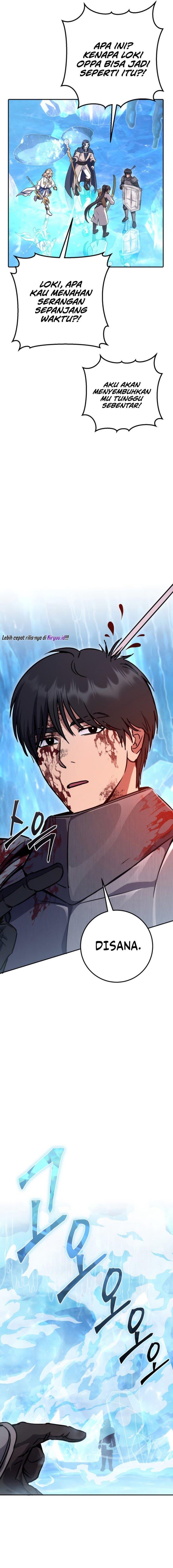 image-komik-legendary-blacksmiths-vengeance-chapter-23-21/31