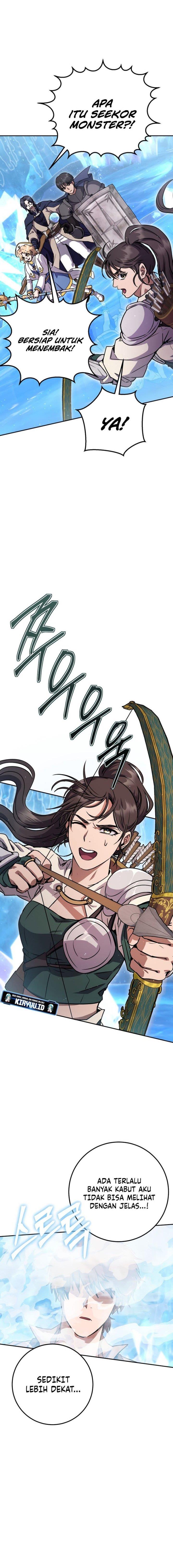 image-komik-legendary-blacksmiths-vengeance-chapter-23-22/31