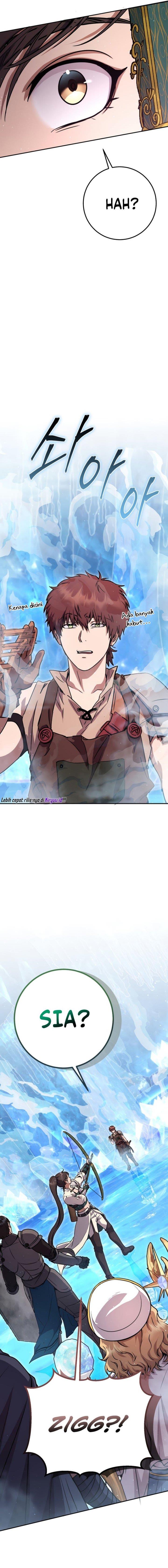 image-komik-legendary-blacksmiths-vengeance-chapter-23-23/31