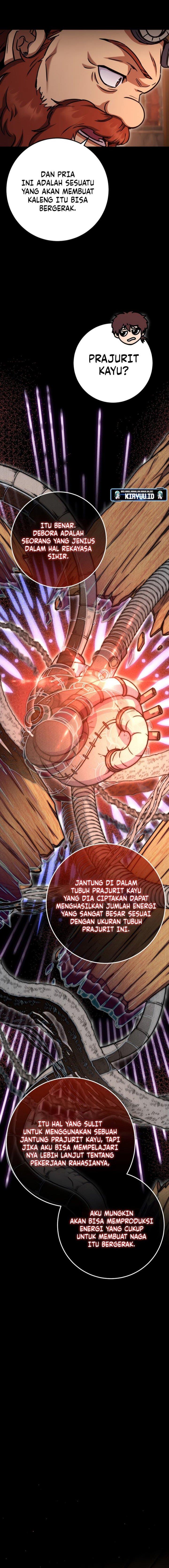 image-komik-legendary-blacksmiths-vengeance-chapter-23-26/31