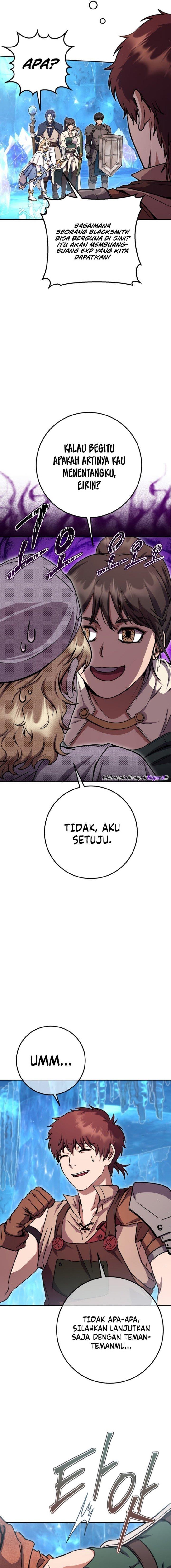 image-komik-legendary-blacksmiths-vengeance-chapter-23-29/31