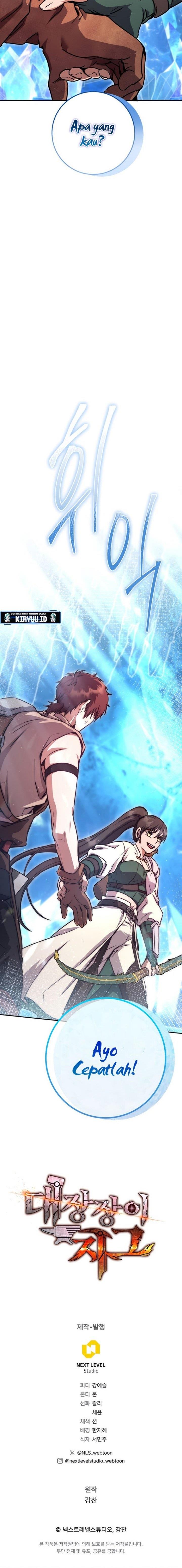 image-komik-legendary-blacksmiths-vengeance-chapter-23-30/31