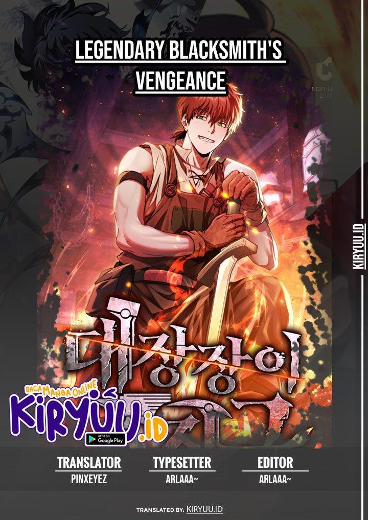image-komik-legendary-blacksmiths-vengeance-chapter-24-0/42