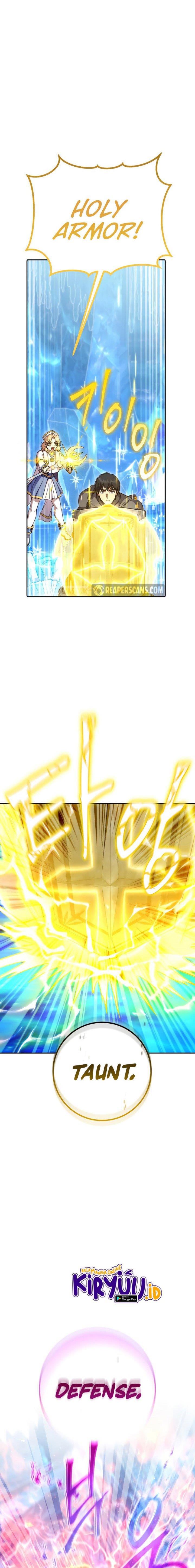 image-komik-legendary-blacksmiths-vengeance-chapter-24-1/42