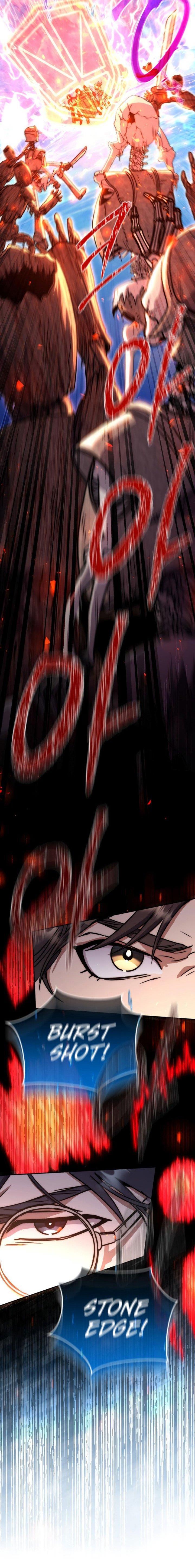 image-komik-legendary-blacksmiths-vengeance-chapter-24-2/42