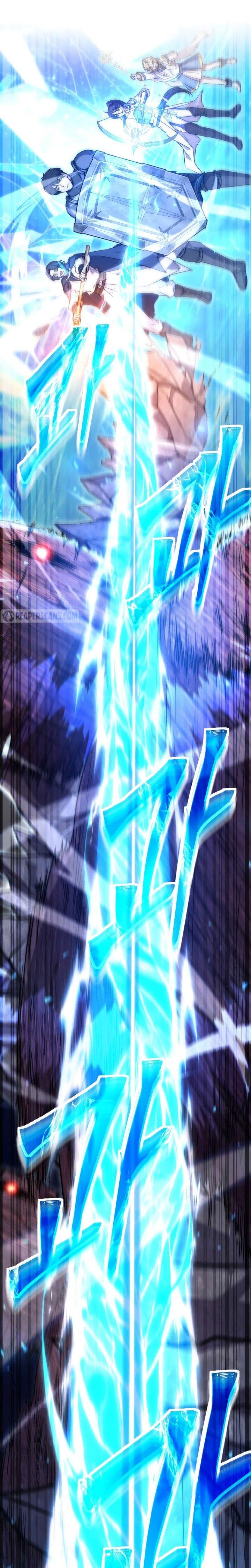 image-komik-legendary-blacksmiths-vengeance-chapter-24-3/42