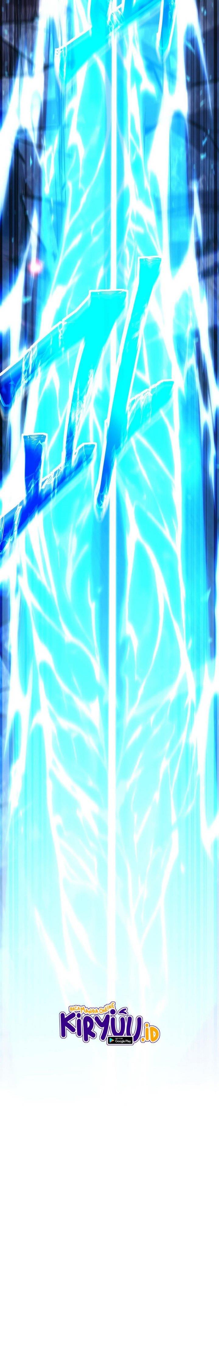 image-komik-legendary-blacksmiths-vengeance-chapter-24-4/42