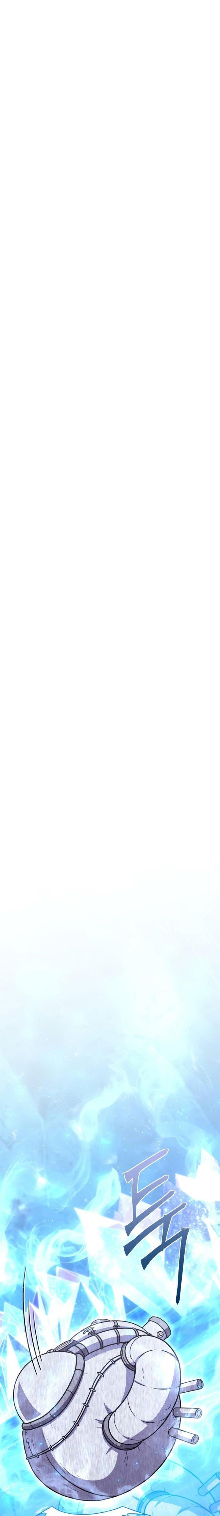 image-komik-legendary-blacksmiths-vengeance-chapter-24-5/42