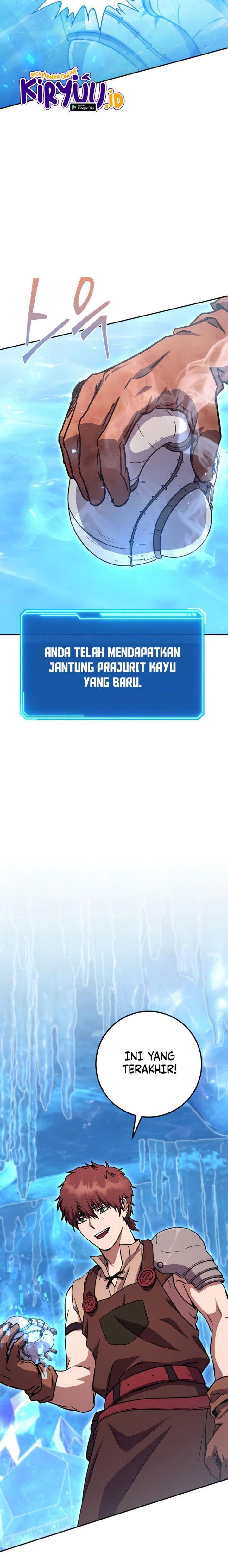 image-komik-legendary-blacksmiths-vengeance-chapter-24-6/42