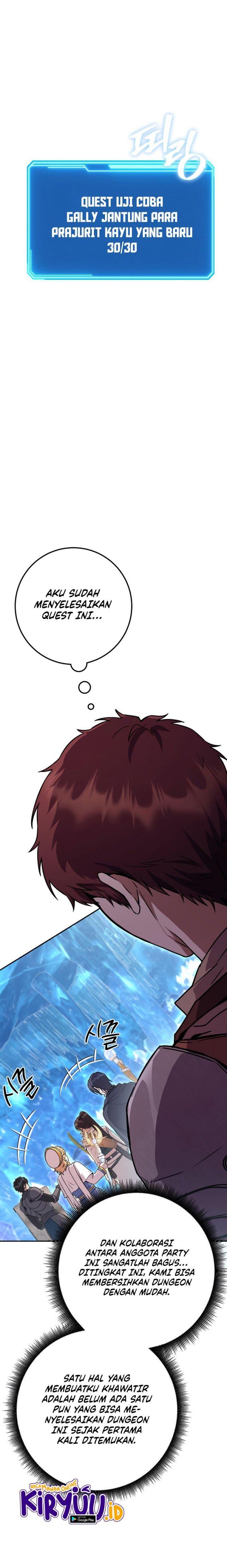 image-komik-legendary-blacksmiths-vengeance-chapter-24-7/42