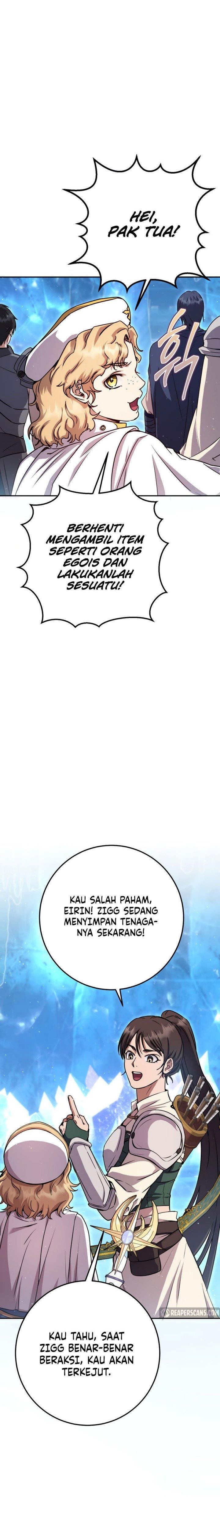 image-komik-legendary-blacksmiths-vengeance-chapter-24-8/42