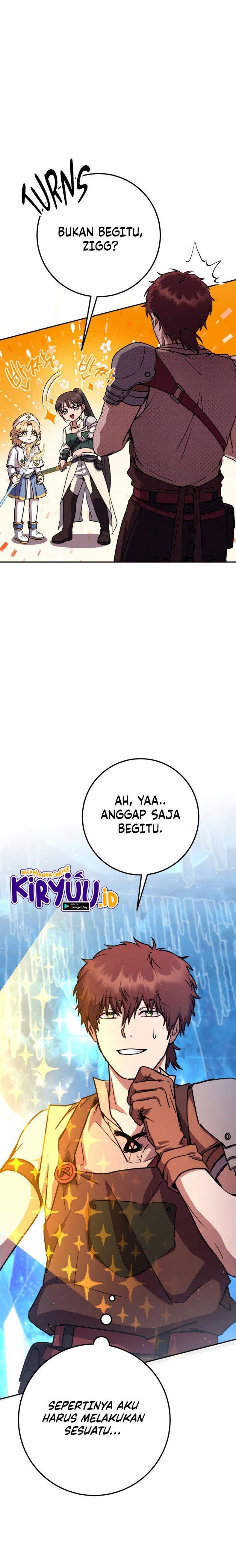 image-komik-legendary-blacksmiths-vengeance-chapter-24-9/42