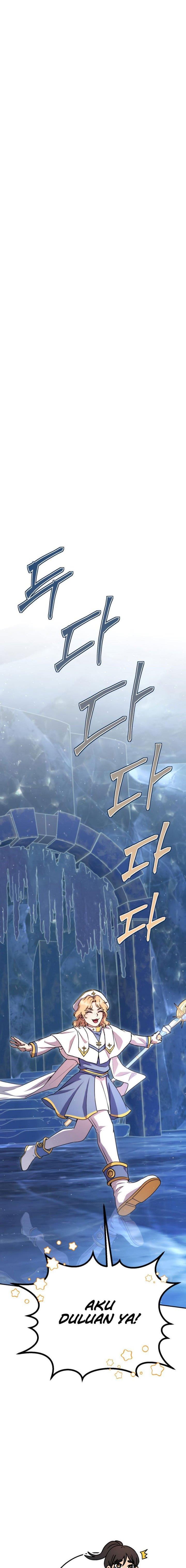 image-komik-legendary-blacksmiths-vengeance-chapter-24-11/42