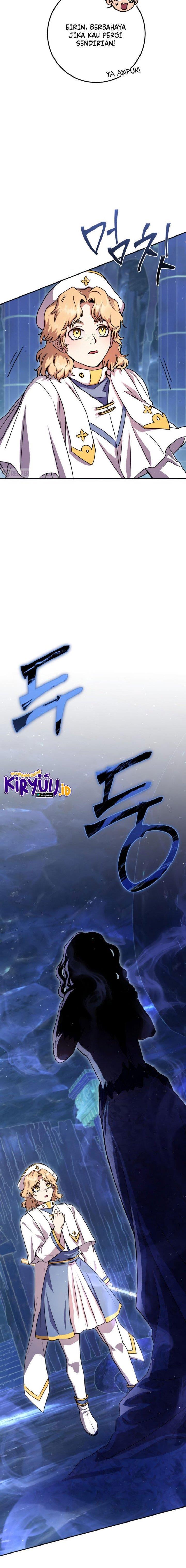 image-komik-legendary-blacksmiths-vengeance-chapter-24-12/42