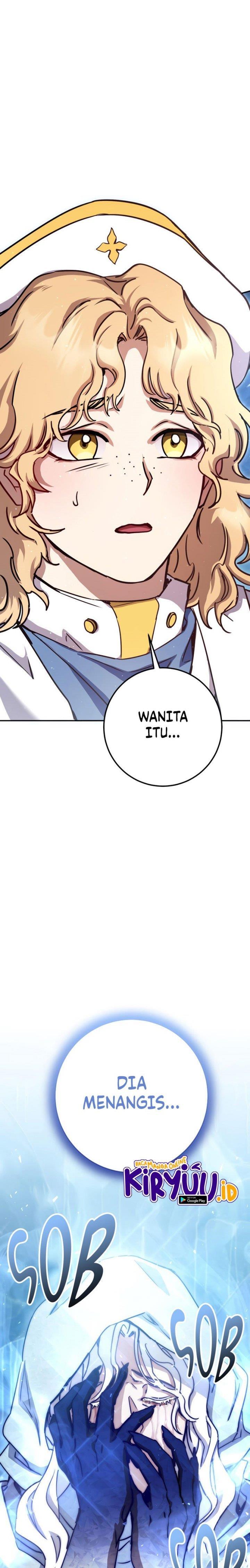 image-komik-legendary-blacksmiths-vengeance-chapter-24-13/42