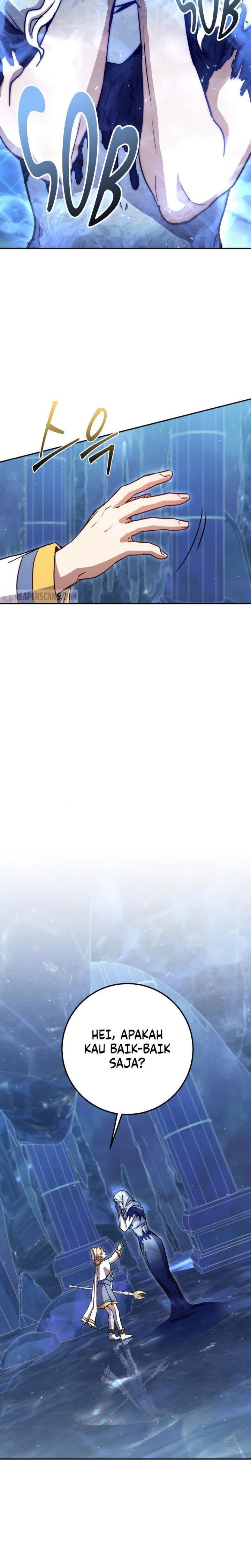 image-komik-legendary-blacksmiths-vengeance-chapter-24-14/42