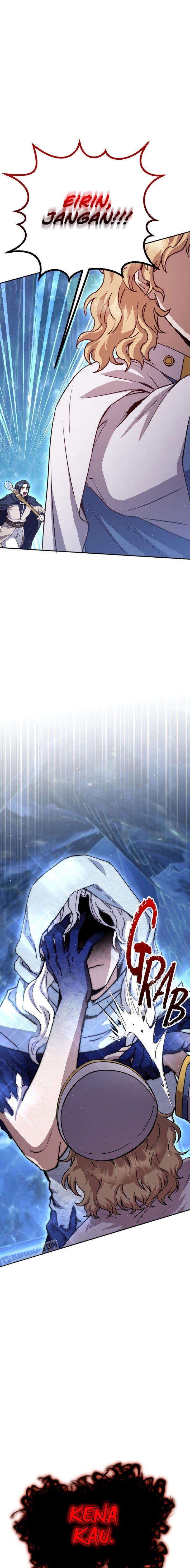 image-komik-legendary-blacksmiths-vengeance-chapter-24-15/42