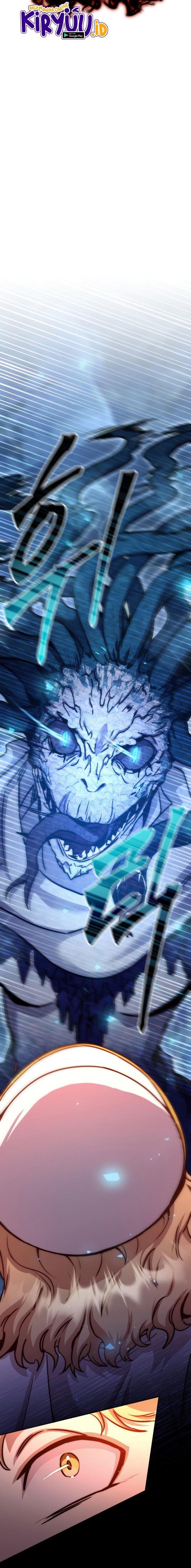 image-komik-legendary-blacksmiths-vengeance-chapter-24-16/42