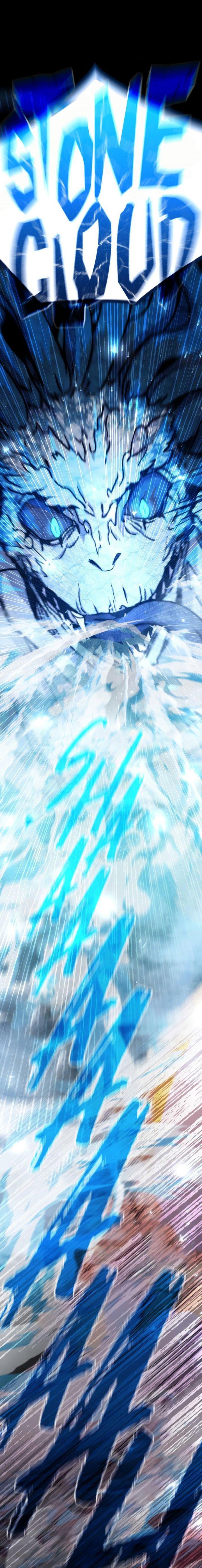 image-komik-legendary-blacksmiths-vengeance-chapter-24-17/42