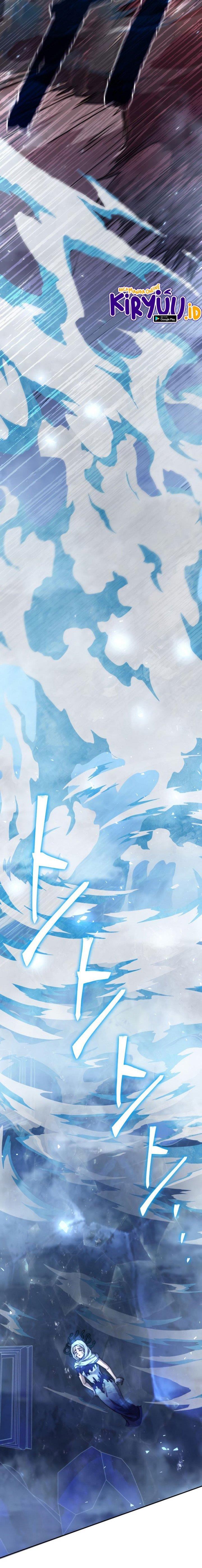 image-komik-legendary-blacksmiths-vengeance-chapter-24-18/42