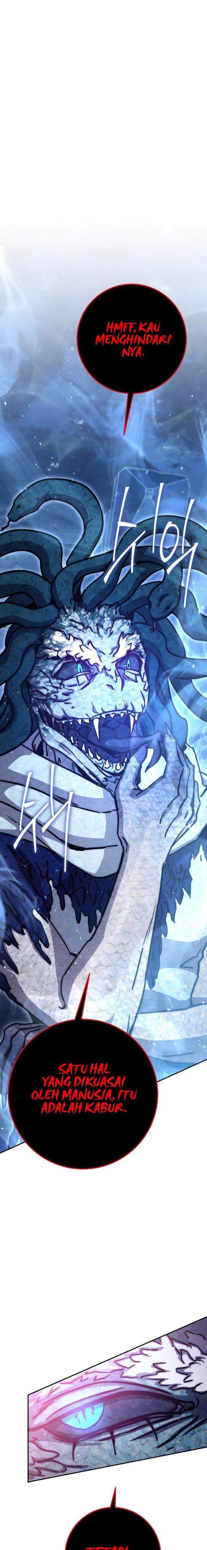 image-komik-legendary-blacksmiths-vengeance-chapter-24-19/42