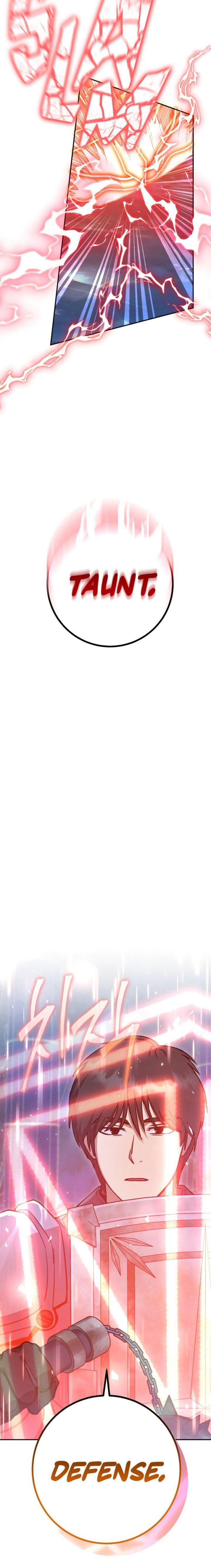 image-komik-legendary-blacksmiths-vengeance-chapter-24-22/42