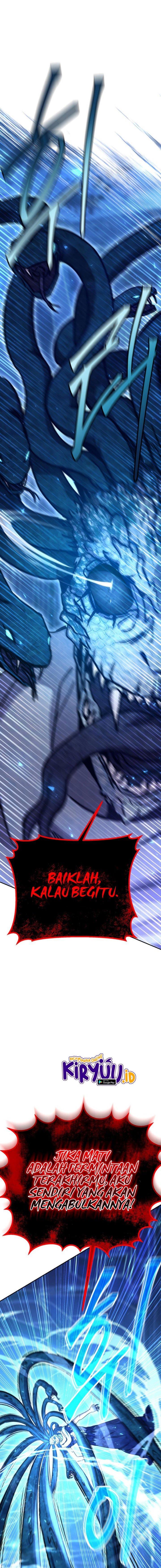 image-komik-legendary-blacksmiths-vengeance-chapter-24-23/42