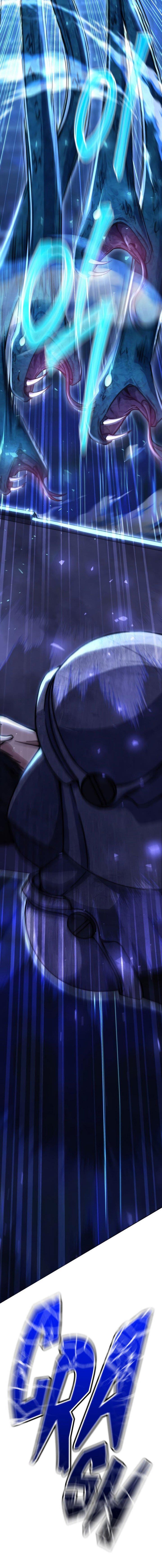 image-komik-legendary-blacksmiths-vengeance-chapter-24-24/42