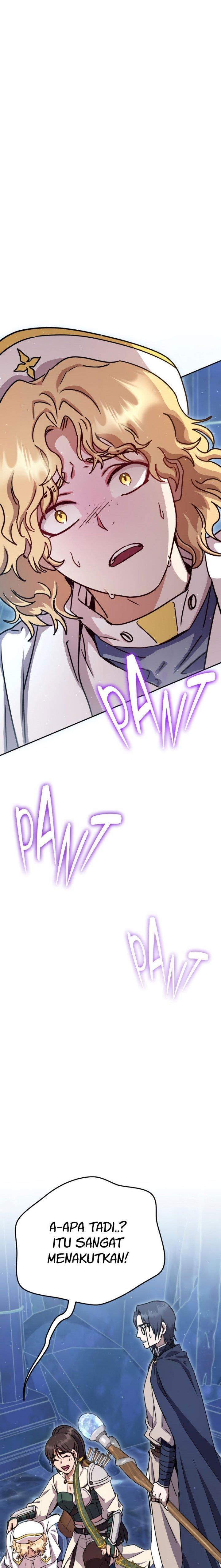 image-komik-legendary-blacksmiths-vengeance-chapter-24-25/42