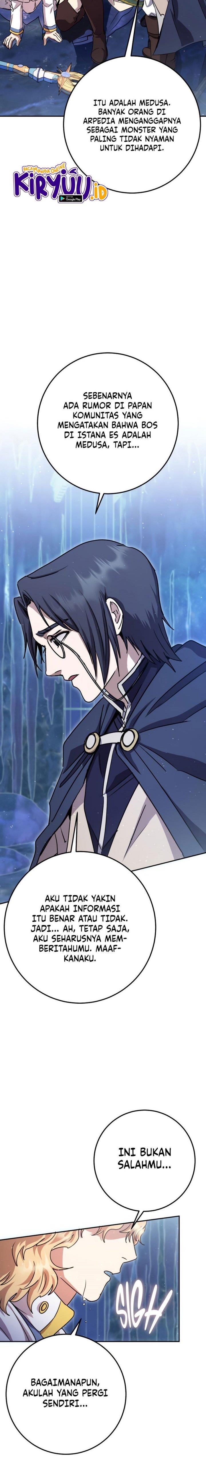 image-komik-legendary-blacksmiths-vengeance-chapter-24-26/42