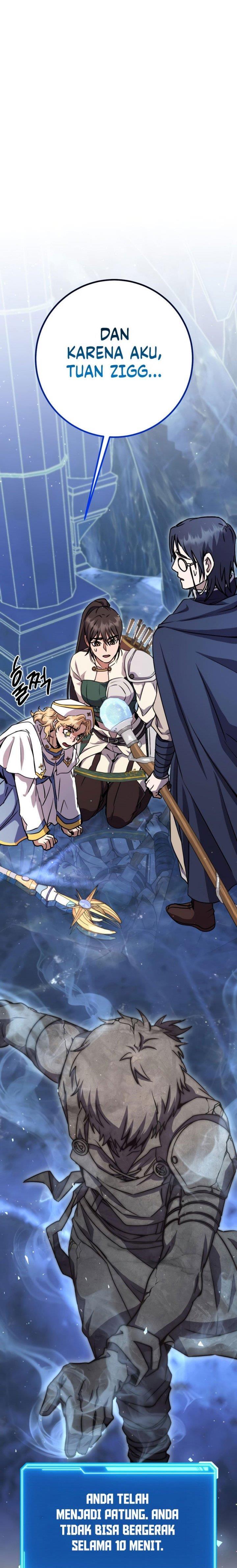 image-komik-legendary-blacksmiths-vengeance-chapter-24-27/42