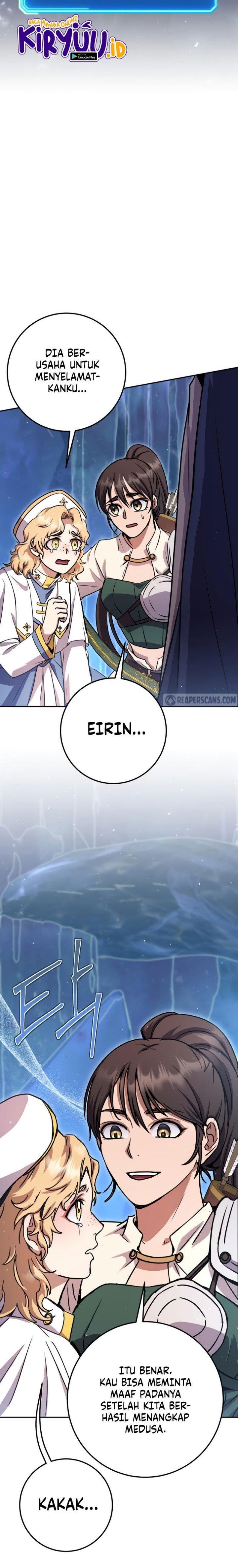 image-komik-legendary-blacksmiths-vengeance-chapter-24-28/42