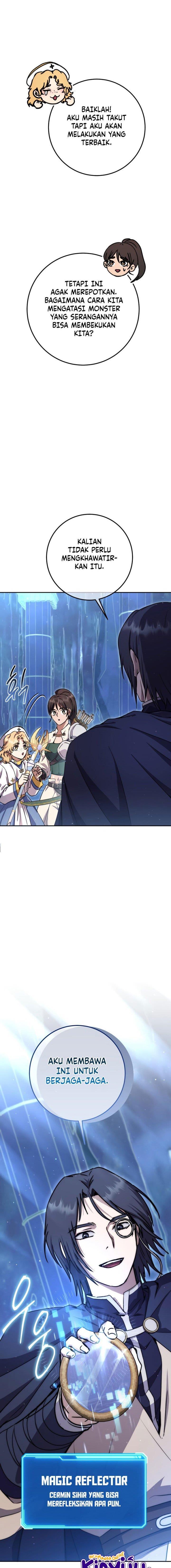 image-komik-legendary-blacksmiths-vengeance-chapter-24-29/42