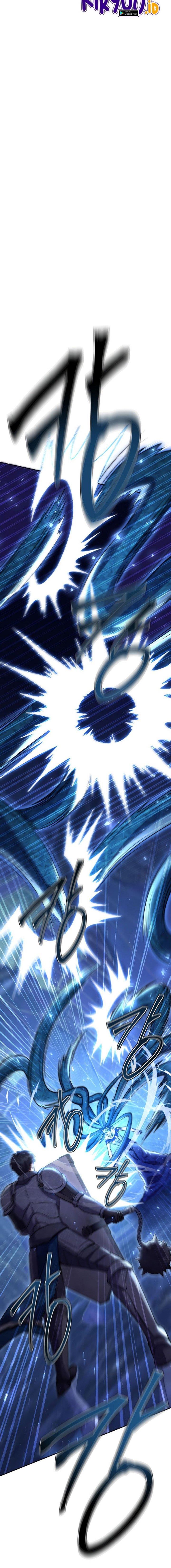 image-komik-legendary-blacksmiths-vengeance-chapter-24-30/42