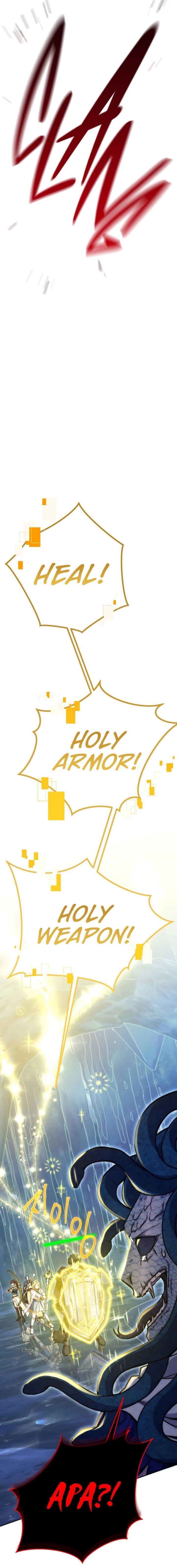 image-komik-legendary-blacksmiths-vengeance-chapter-24-32/42