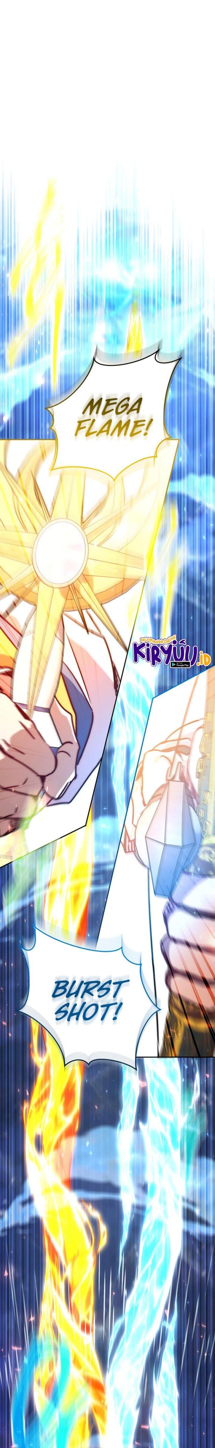 image-komik-legendary-blacksmiths-vengeance-chapter-24-33/42