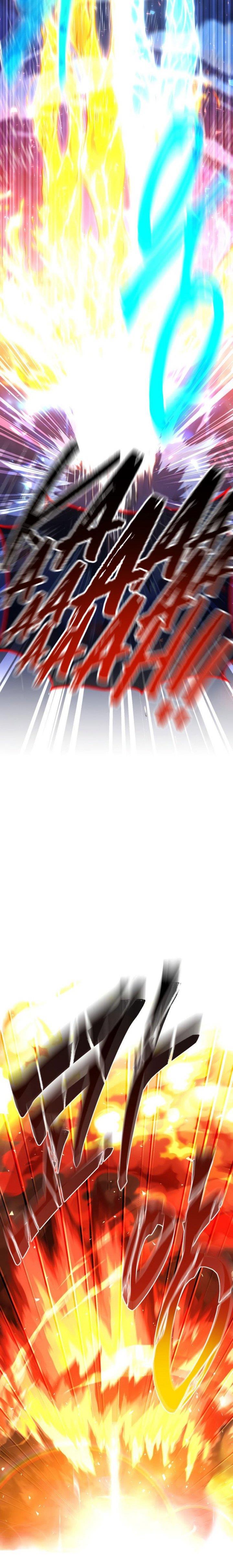 image-komik-legendary-blacksmiths-vengeance-chapter-24-34/42