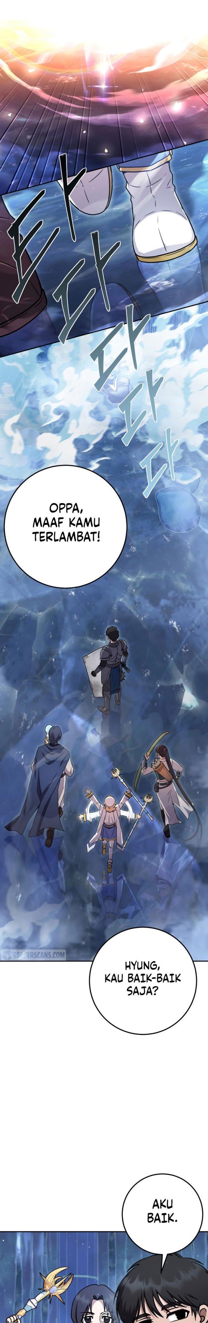 image-komik-legendary-blacksmiths-vengeance-chapter-24-35/42