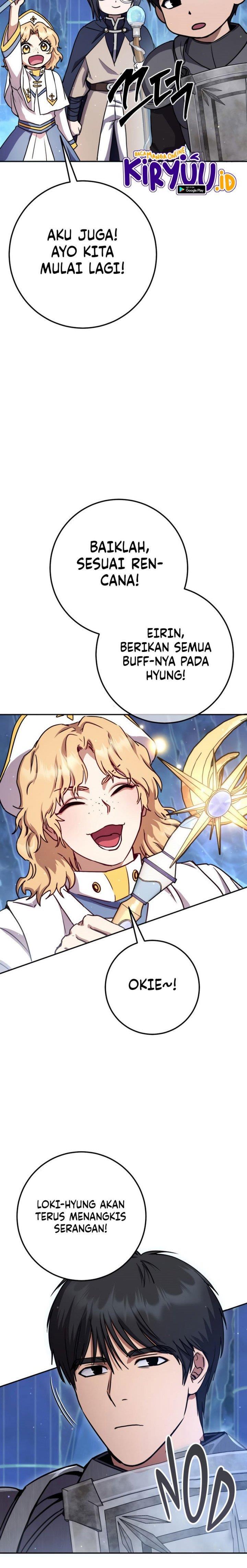 image-komik-legendary-blacksmiths-vengeance-chapter-24-36/42