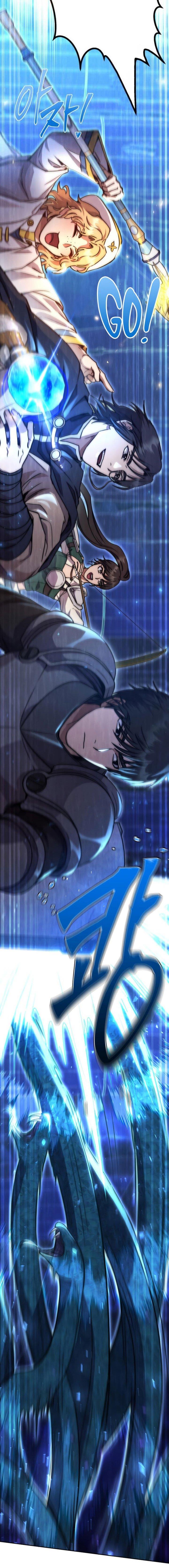 image-komik-legendary-blacksmiths-vengeance-chapter-24-38/42