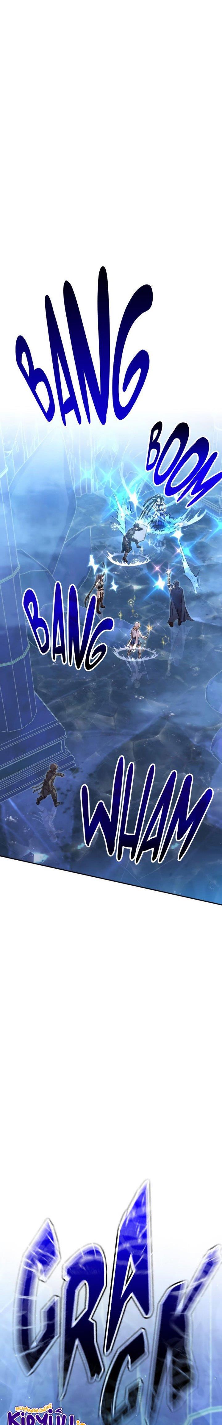 image-komik-legendary-blacksmiths-vengeance-chapter-24-39/42