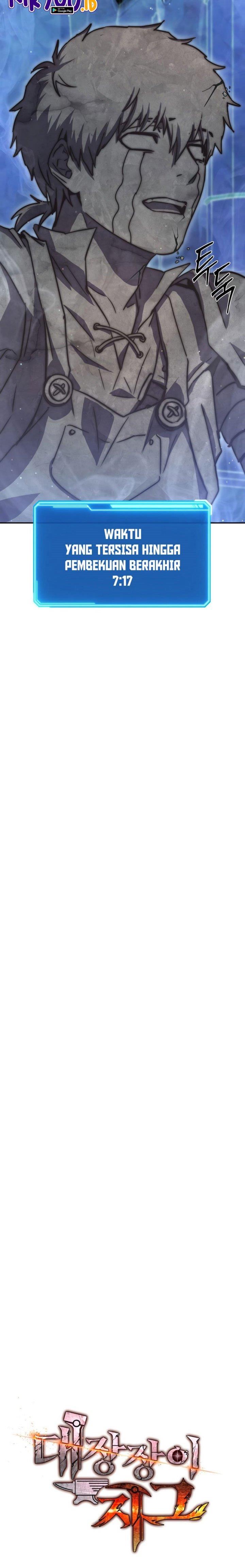 image-komik-legendary-blacksmiths-vengeance-chapter-24-40/42